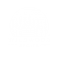 Wildwood Escape